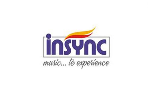 insync Live